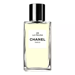 Chanel Les Exclusifs De Chanel 28 La Pausa - Интернет-магазин Aliks Perfume
