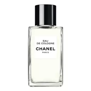 Chanel  Les Exclusifs De Chanel Eau De Cologne - Интернет-магазин Aliks Perfume