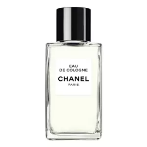 Chanel  Les Exclusifs De Chanel Eau De Cologne - Интернет-магазин Aliks Perfume