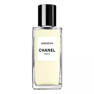 Chanel Les Exclusifs De Chanel Gardenia - Интернет-магазин Aliks Perfume