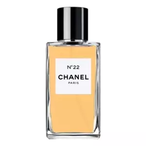 Chanel Les Exclusifs De Chanel No22 - Интернет-магазин Aliks Perfume