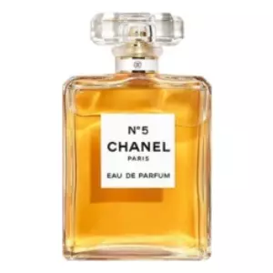 Chanel No5 Limited Edition - Интернет-магазин Aliks Perfume