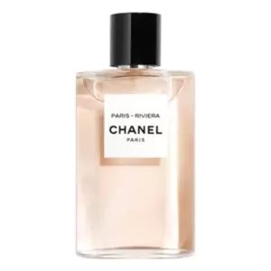 Chanel Paris Riviera - Интернет-магазин Aliks Perfume