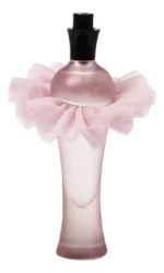 Chantal Thomass  Eau De Toilette - Интернет-магазин Aliks Perfume