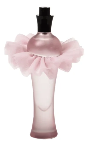 Chantal Thomass  Eau De Toilette - Интернет-магазин Aliks Perfume