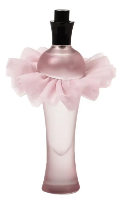 Chantal Thomass  Eau De Toilette - Интернет-магазин Aliks Perfume