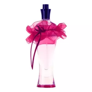 Chantal Thomass  Et Plus Si Affinites - Интернет-магазин Aliks Perfume