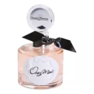 Chantal Thomass  Osez-Moi! - Интернет-магазин Aliks Perfume
