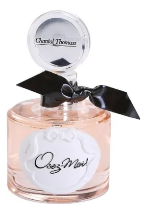 Chantal Thomass Osez-Moi! - Интернет-магазин Aliks Perfume