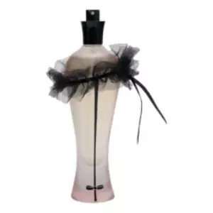 Chantal Thomass Chantal Thomass - Интернет-магазин Aliks Perfume