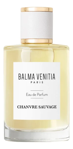 Balma Venitia Chanvre Sauvage - Интернет-магазин Aliks Perfume