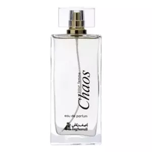 Asgharali Chaos Pour Femme - Интернет-магазин Aliks Perfume