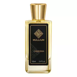 Mullium Charisma - Интернет-магазин Aliks Perfume