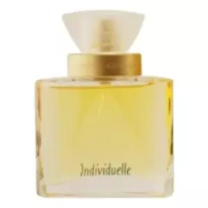 Charles Jourdan Individuelle Винтаж - Интернет-магазин Aliks Perfume