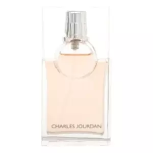 Charles Jourdan The Parfum - Интернет-магазин Aliks Perfume