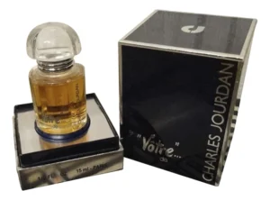 Charles Jourdan  Votre Винтаж - Интернет-магазин Aliks Perfume