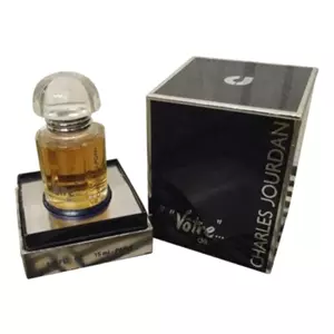 Charles Jourdan  Votre Винтаж - Интернет-магазин Aliks Perfume