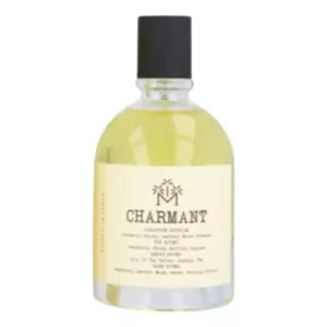 Moudon Charmant - Интернет-магазин Aliks Perfume