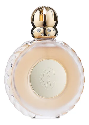 Charriol  Eau De Parfum - Интернет-магазин Aliks Perfume