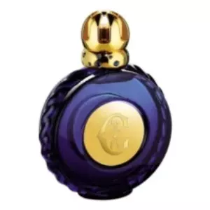 Charriol  Imperial Saphir - Интернет-магазин Aliks Perfume