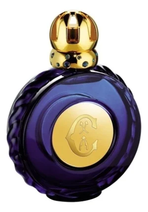 Charriol Imperial Saphir - Интернет-магазин Aliks Perfume