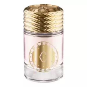 Charriol  Infinite Celtic For Women - Интернет-магазин Aliks Perfume