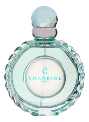 Charriol Tourmaline - Интернет-магазин Aliks Perfume
