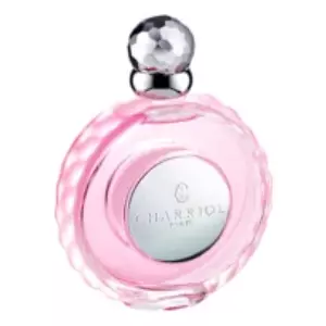 Charriol  Young For Ever - Интернет-магазин Aliks Perfume