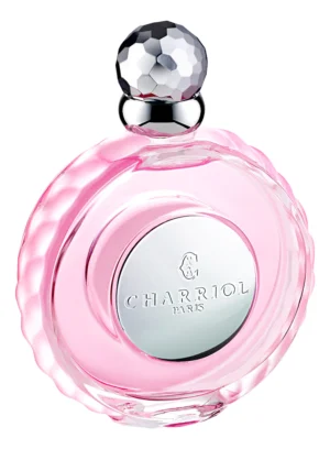 Charriol  Young For Ever - Интернет-магазин Aliks Perfume