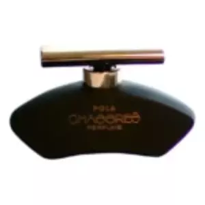 Pola Chassres - Интернет-магазин Aliks Perfume