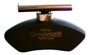 Pola Chassres - Интернет-магазин Aliks Perfume