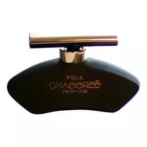 Pola Chassres - Интернет-магазин Aliks Perfume