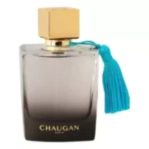 Chaugan  Sublime - Интернет-магазин Aliks Perfume