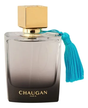 Chaugan  Sublime - Интернет-магазин Aliks Perfume