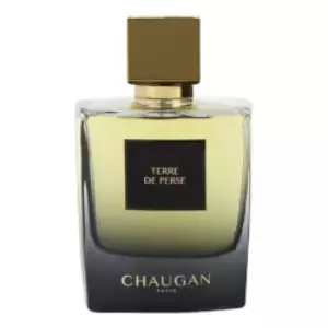 Chaugan  Terre De Perse - Интернет-магазин Aliks Perfume