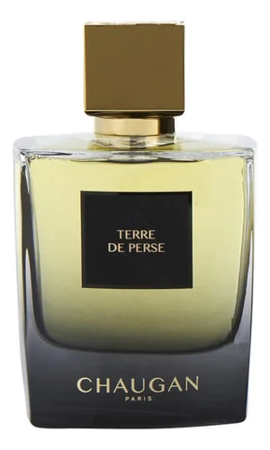 Chaugan  Terre De Perse - Интернет-магазин Aliks Perfume