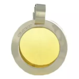 Chaumet Chaumet - Интернет-магазин Aliks Perfume