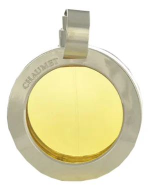 Chaumet Chaumet - Интернет-магазин Aliks Perfume