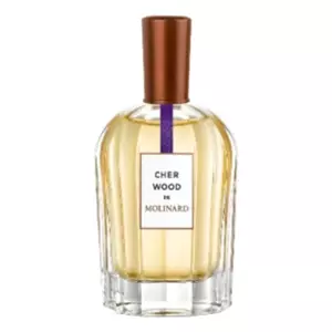 Molinard Cher Wood - Интернет-магазин Aliks Perfume