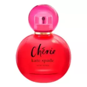 Kate Spade Cherie - Интернет-магазин Aliks Perfume