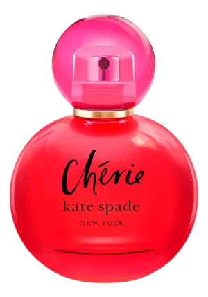 Kate Spade Cherie - Интернет-магазин Aliks Perfume