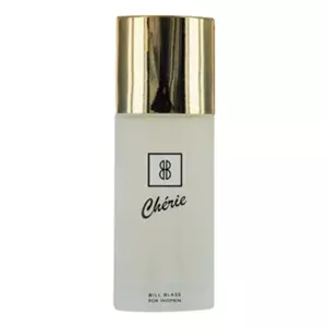 Bill Blass Cherie - Интернет-магазин Aliks Perfume