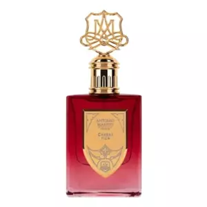 Antonio Maretti Cherry Pick - Интернет-магазин Aliks Perfume