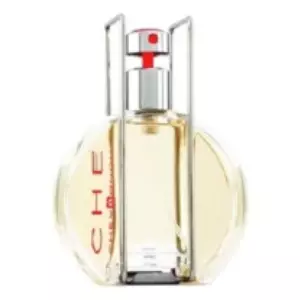 Chevignon CHE Pour Elle - Интернет-магазин Aliks Perfume