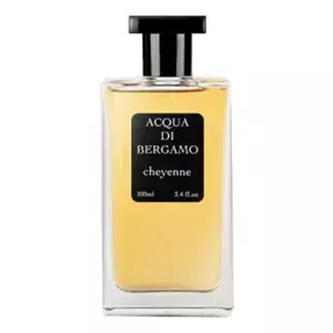 Acqua di Bergamo Cheyenne - Интернет-магазин Aliks Perfume