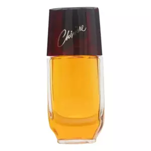Prince Matchabelli Chimere - Интернет-магазин Aliks Perfume