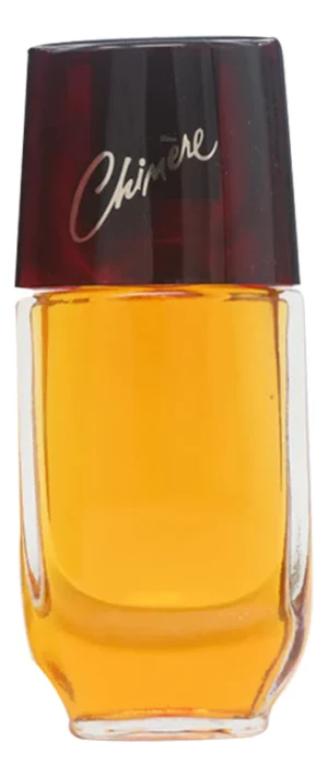 Prince Matchabelli Chimere - Интернет-магазин Aliks Perfume