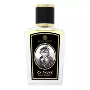 Zoologist Perfumes Chipmunk - Интернет-магазин Aliks Perfume