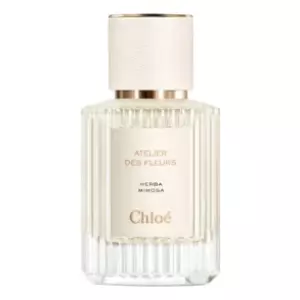 Chloe Atelier Des Fleurs Herba Mimosa - Интернет-магазин Aliks Perfume