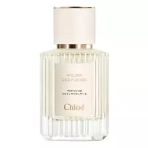 Chloe Atelier Des Fleurs Hibiscus Abelmoschus - Интернет-магазин Aliks Perfume